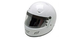 Pro Air Flow Full Face Helmet - Pyrotect